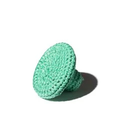 Mhakka Berbère -Produits D'entretien 30416 Berber Mhakka 004