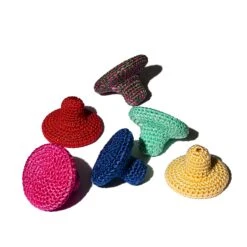 Mhakka Berbère -Produits D'entretien 30416 Berber Mhakka all 002