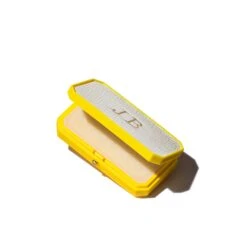 Baume Des Muses Fluo - Le Jaune -Produits D'entretien 30435 baume des muses fluo yellow perle