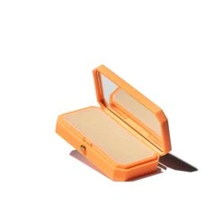 Baume Des Muses Fluo - L'Orange -Produits D'entretien 30436 baume des muses fluo orange mirror