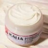 KALIA NATURE - BAUME FONDANT À L'HIBISCUS 100ML -Produits D'entretien 3323b4888885255c876d59e9ac1d23d5f8ef5add8b050e358bc88f1269982625