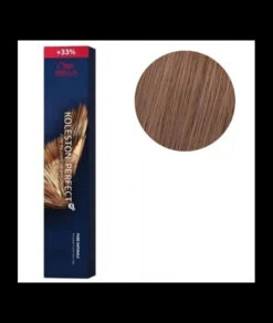 Wella Professionals KP Me+ Rich Naturals 7/36 60ml