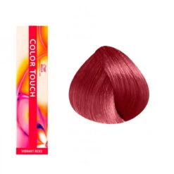 Wella Professionals Wella Profesionnals CT Vibrant Reds 7/43 60ml