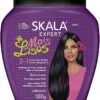 Skala Mais Lisos Treatment 1000g -Produits D'entretien 617YqRs9coL. AC UF1000 1000 QL80 7cd5ebb0 a4b5 4bb1 8aaf 33411a124a8f