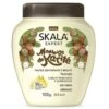 Skala Karite Treatment 1000g