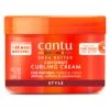 Cantu Natural Coconut Curling Cream 12oz -Produits D'entretien 713m7ojp8gL