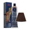 Wella Professionals KP Me+ Deep Browns 6/7 60ml -Produits D'entretien 7 60ml Afro Beauty Store 2980709