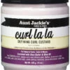 Aunt Jackie’s Curl Lala 15oz