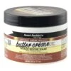 Aunt Jackie's Coco Butter Cream 7,5oz -Produits D'entretien 81WfzqEKSwL