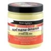 Aunt Jackie's Flaxeseed Curl Mane-Tenance 15oz -Produits D'entretien 81YUmCFbxTL. SL1500