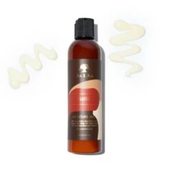 As I Am Moisture Milk 237ml