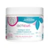 Activilong ACTICURL Masque 300ml -Produits D'entretien Activilong ACTICURL Masque 300ml Afro Beauty Store 2968461