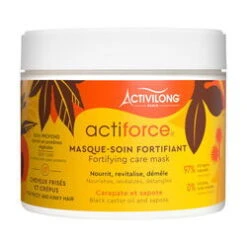 Activilong ACTIFORCE Masque 300ml