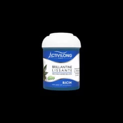 Activilong Brillantine RICIN 125g