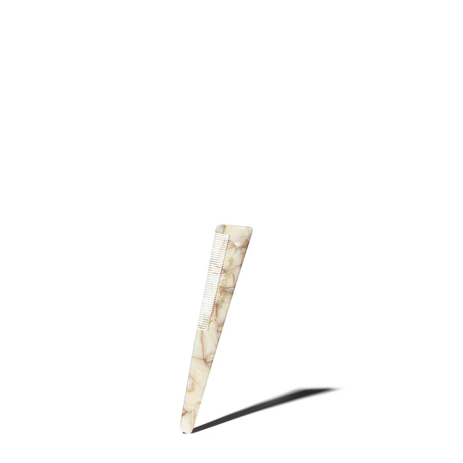 L'Art Déco - Le Cadet 4 L'Art Déco - Le Cadet – Image 2