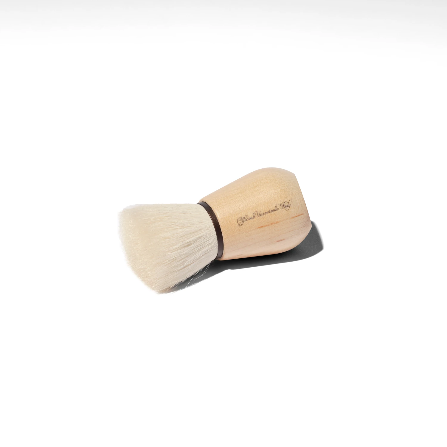 Brosse Nettoyante Visage 4 Brosse Nettoyante Visage – Image 2