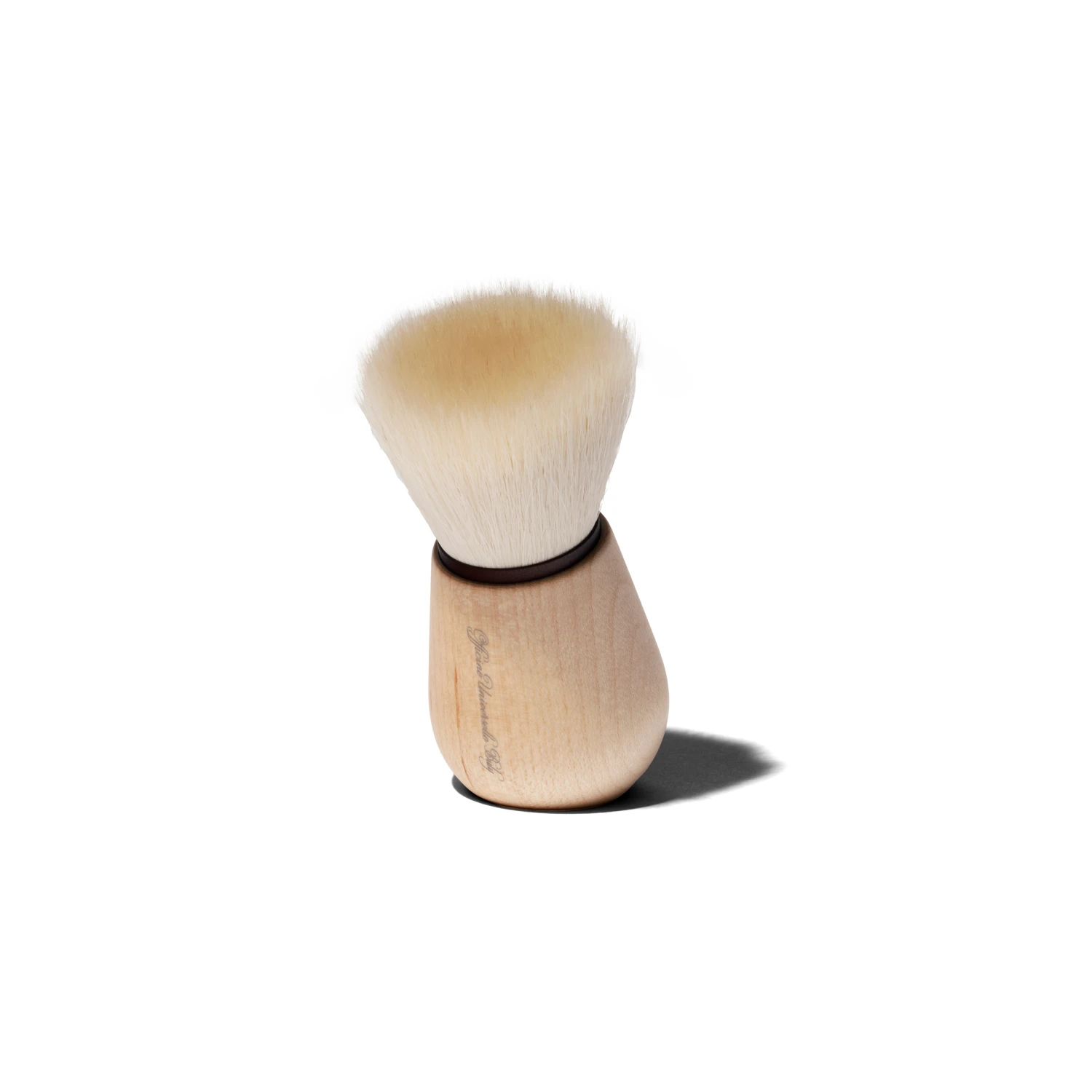 Brosse Nettoyante Visage 3 Brosse Nettoyante Visage
