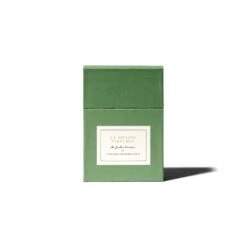 La Sizaine Parfumée « Les Jardins Français »