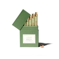 La Sizaine Parfumée « Les Jardins Français » -Produits D'entretien BULY 0501244184