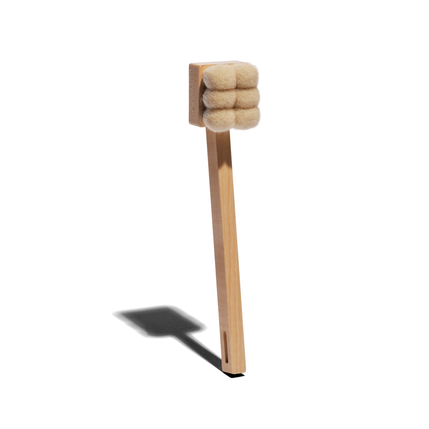 Brosse Nettoyante Corps 3 Brosse Nettoyante Corps