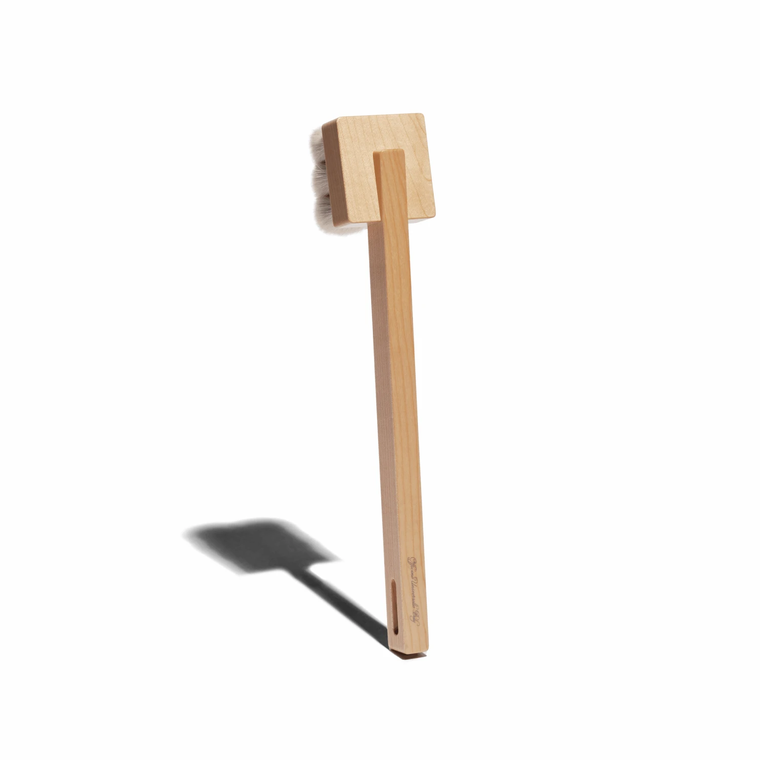 Brosse Nettoyante Corps 4 Brosse Nettoyante Corps – Image 2