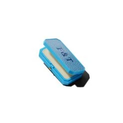 Baume Des Muses Fluo - Le Bleu