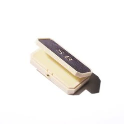 Baume Des Muses Ivoire -Produits D'entretien BaumeIvoire Bordeaux