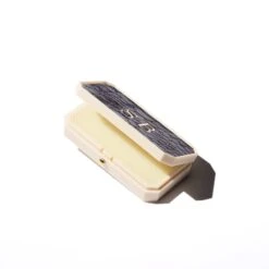 Baume Des Muses Ivoire -Produits D'entretien BaumeIvoire Cacao