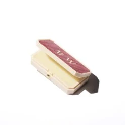 Baume Des Muses Ivoire -Produits D'entretien BaumeIvoire Carmin