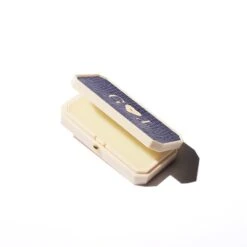 Baume Des Muses Ivoire -Produits D'entretien BaumeIvoire Prune