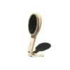 Brosse Japonaise Pour Le Bain