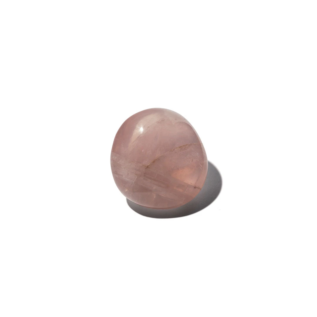 Quartz Rose 5 Quartz Rose – Image 3