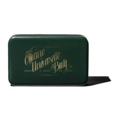 Le Nécessaire à Flacons Parfumés -Produits D'entretien Coffret Vertempire a19d5ee9 1962 44a7 907c 7e0b48c0233f