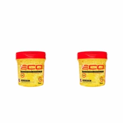 Copie De Eco Styler Argan Oil Gel 8oz X2