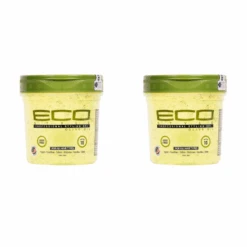 Copie De Eco Styler Olive Oil Gel 8oz X2