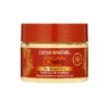 Cream Of Nature Argan Twist & Curl Pudding 326g  -Produits D'entretien Cream of Nature Argan Twist curl pudding 326g Afro Beauty Store 2969754