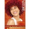 Creme Of Nature Gel Hair Color #7.6 Intensive Red -Produits D'entretien Creme of Nature Gel Hair Color 7.6 Intensive Red Afro Beauty Store 2969792