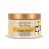 Creme Of Nature Pure Honey Custard 11.5oz -Produits D'entretien Creme of Nature Pure Honey Custard 11.5oz Afro Beauty Store 2969804