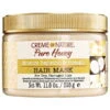 Creme Of Nature Pure Honey Deep Hydrating Mask 11,5oz -Produits D'entretien Creme of Nature Pure Honey Deep Hydrating Mask 11 5oz Afro Beauty Store 2969809