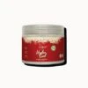 Curly Pouss - Hydra Curl Mask 300ml -Produits D'entretien Curly Pouss Hydra Curl Mask 300ml Afro Beauty Store 2969838