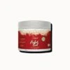 Curly Pouss - Perfect Curl Cream 300ml