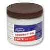 DAX Coconut Oil 14oz 