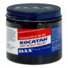 DAX Kocatah (Black) 14oz  -Produits D'entretien DAX Kocatah Black 14oz Afro Beauty Store 2969993