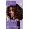 Dark&Lovely 373 Brown Sable  -Produits D'entretien Dark Lovely 373 Brown Sable Afro Beauty Store 2969891