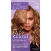 Dark&Lovely 378 Honey Blonde  -Produits D'entretien Dark Lovely 378 Honey Blonde Afro Beauty Store 2969902