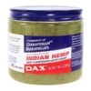 Dax Indian Hemp 397g -Produits D'entretien Dax Indian Hemp 397g Afro Beauty Store 2969989