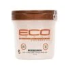 Eco Styler Coconut Gel 16oz -Produits D'entretien Eco Styler Coconut Gel 16oz Afro Beauty Store 2970255