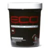 Eco Styler Protein Dark Gel 32oz 2 Eco Styler Protein Dark Gel 32oz -Produits D'entretien Eco Styler Protein Dark Gel 32oz Afro Beauty Store 2970286