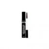 Henné Hair Mascara 15ml NOIR -Produits D'entretien Henne Hair Mascara 15ml NOIR Afro Beauty Store 2970803