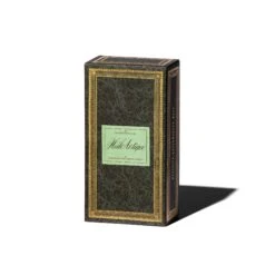 Produits D'entretien -Produits D'entretien Huile antique packaging Jardins francais 62cedb5b 09fc 43f3 b8d8 8461feba2a40